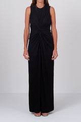 Melka Dress