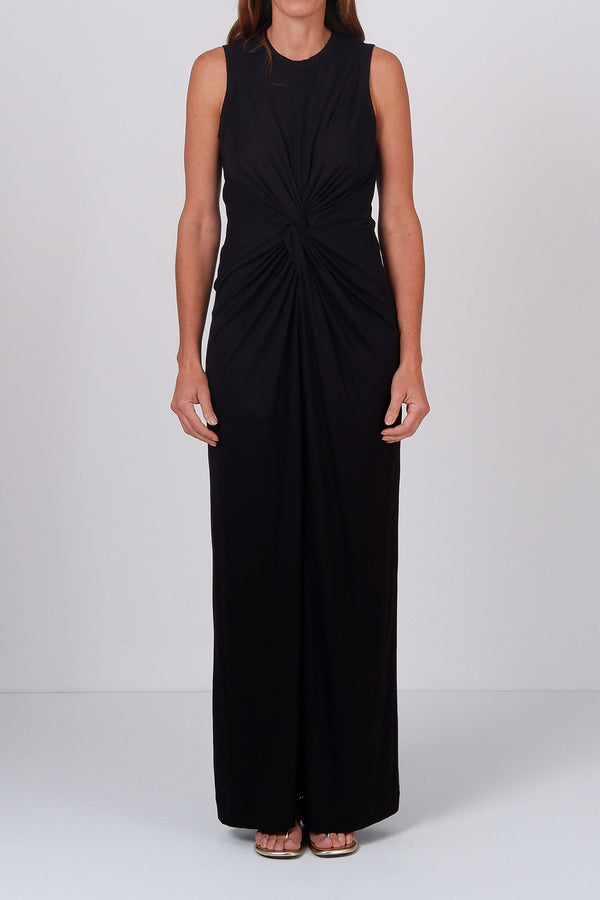 Melka Dress