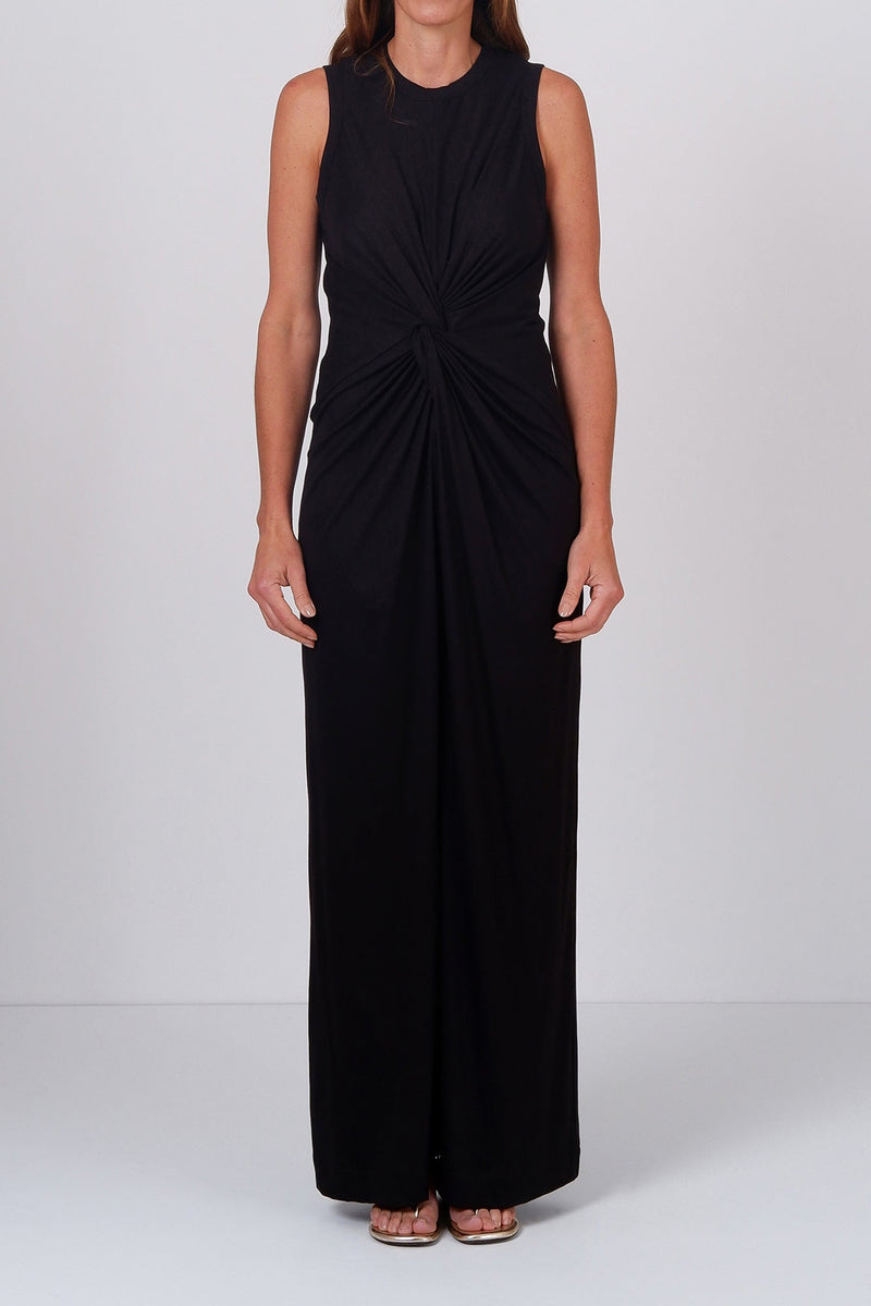 Melka Dress