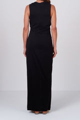 Melka Dress