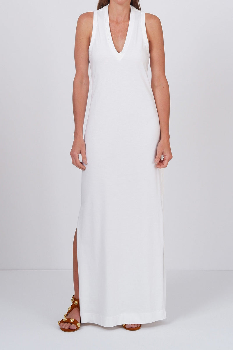 Sienna Dress