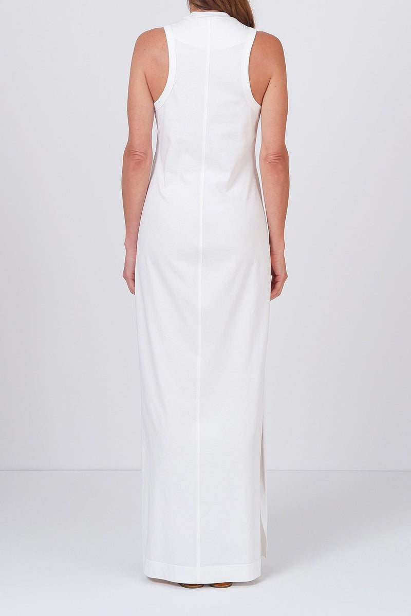 Sienna Dress