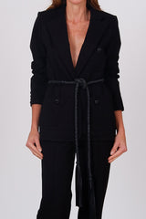 Glin Blazer