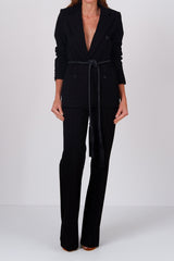 Glin Blazer
