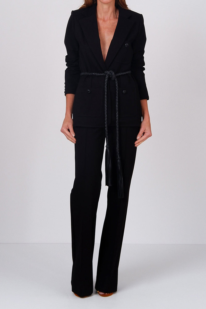 Glin Blazer