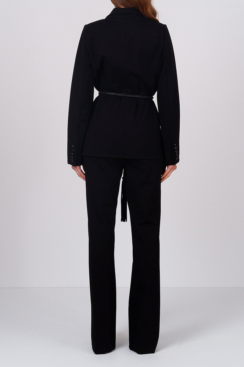Glin Blazer