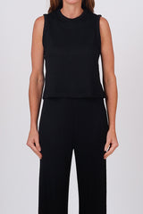 Avella Blouse