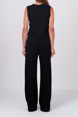 Avella Blouse