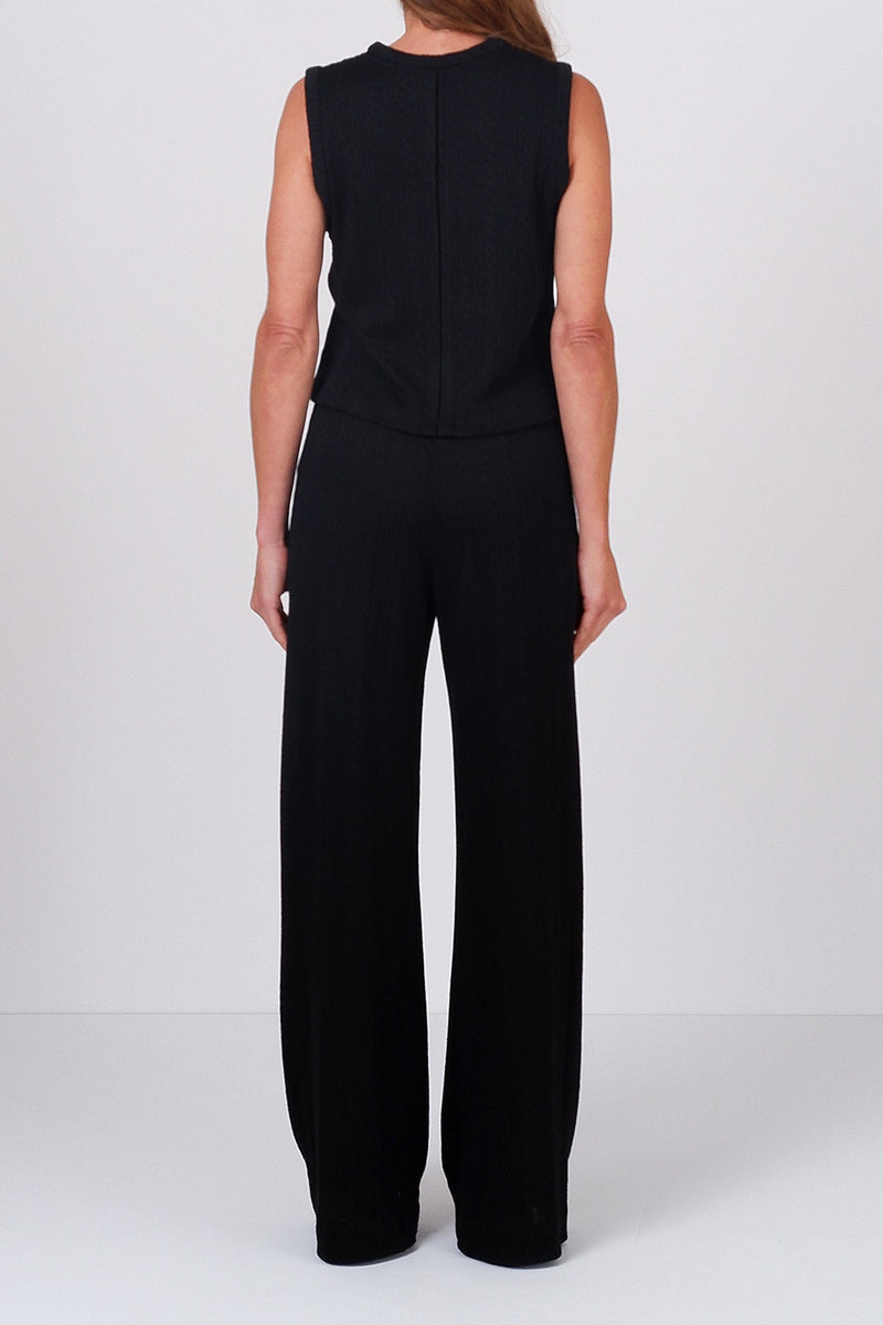 Avella Blouse