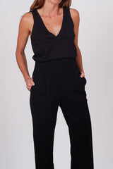 Gaia Blouse