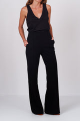 Gaia Blouse