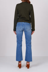 Calíz Jacket