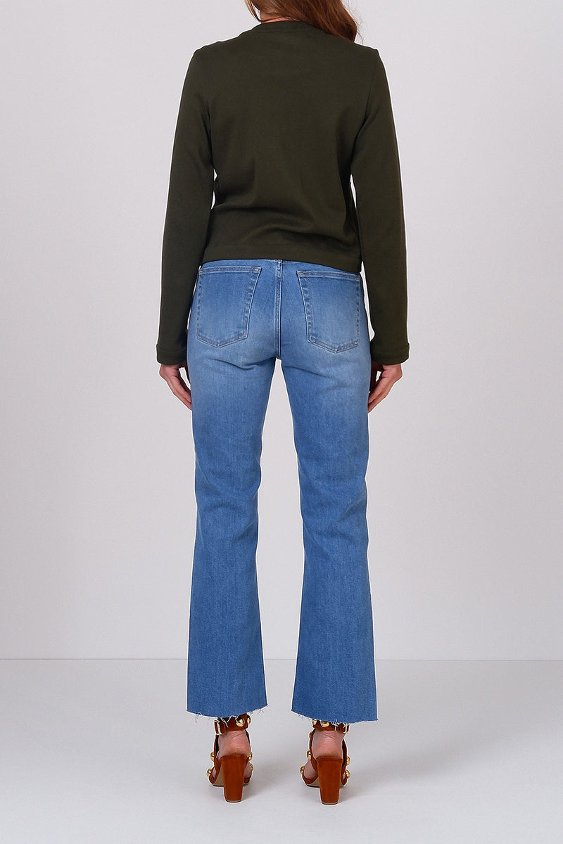 Calíz Jacket