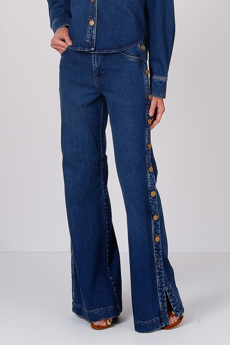 Roma Jeans