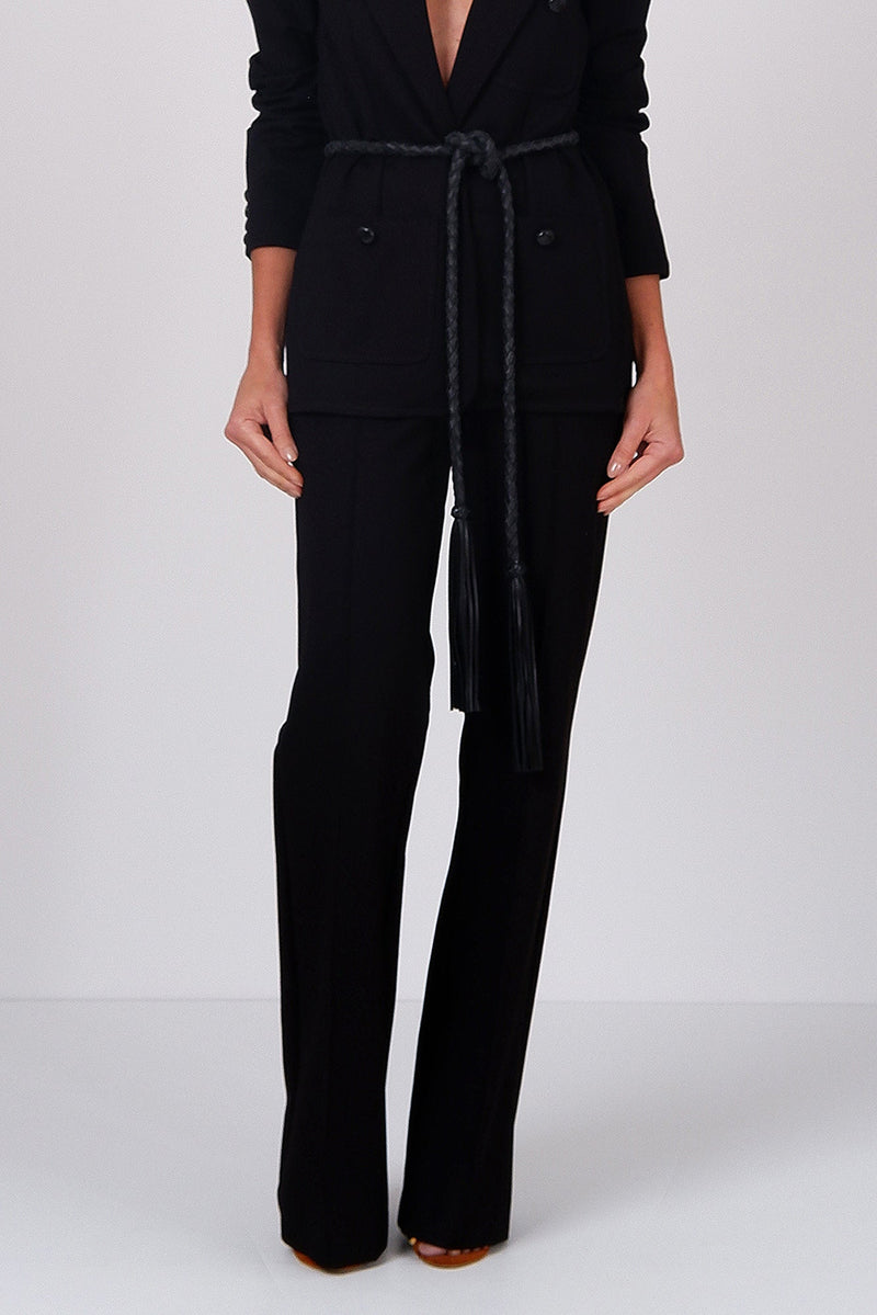Nova Pants