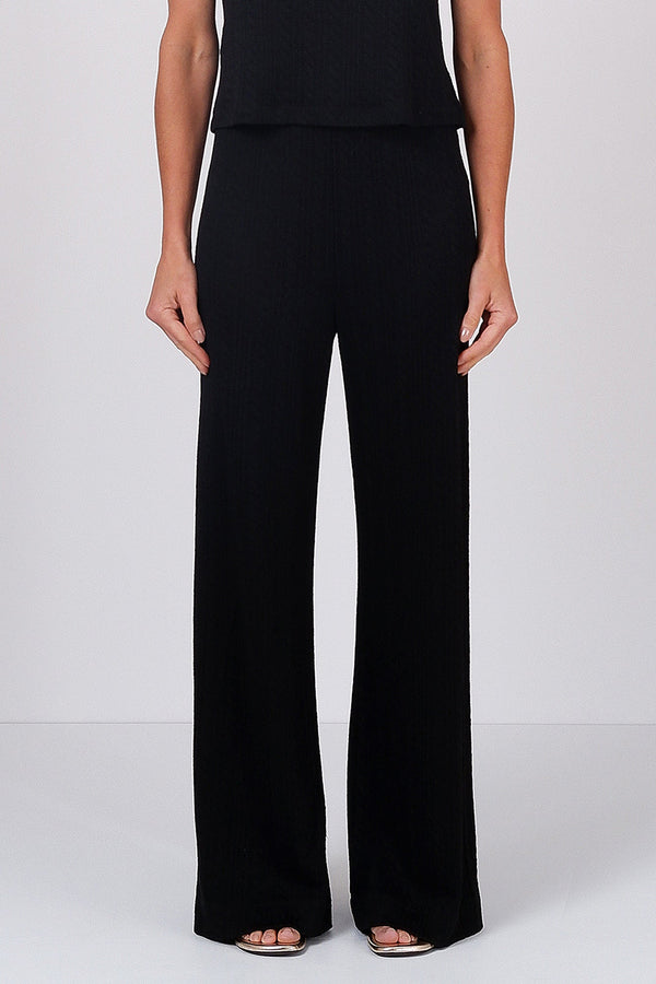 Pines Pants