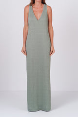 Bronce Dress