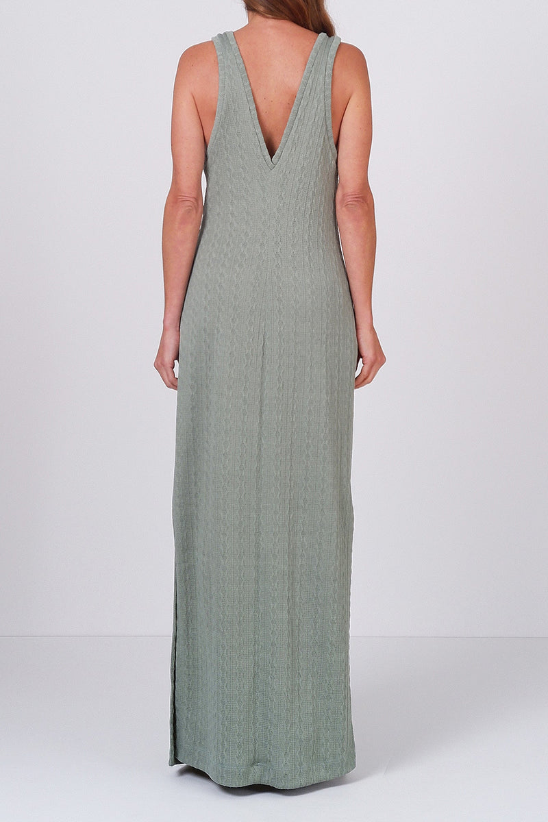 Bronce Dress