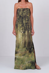 Eira Dress