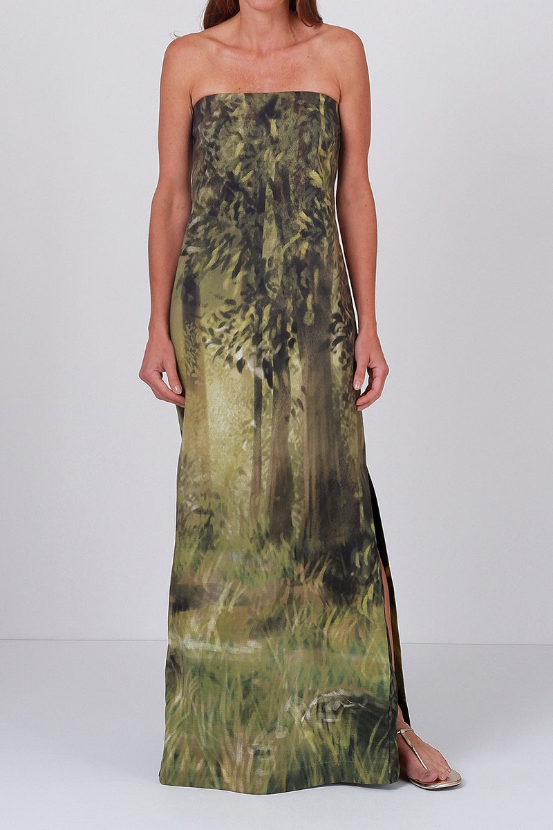 Eira Dress