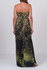 Eira Dress