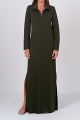 Sereia Dress