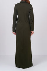 Sereia Dress