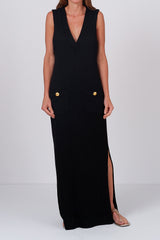 Vitta Dress