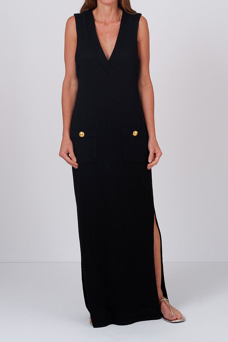 Vitta Dress