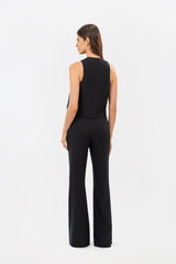 Anidar Black Pants