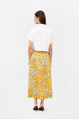 Betania White Shirt