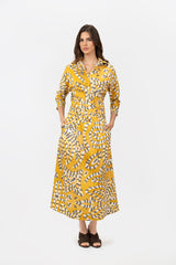 Rocio Rhythm Of The Sun Shirt