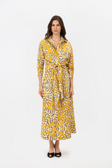 Rocio Rhythm Of The Sun Shirt