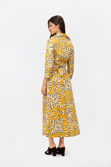 Rocio Rhythm Of The Sun Shirt