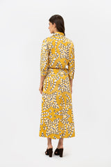 Rocio Rhythm Of The Sun Shirt