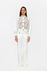 Toscana Pants