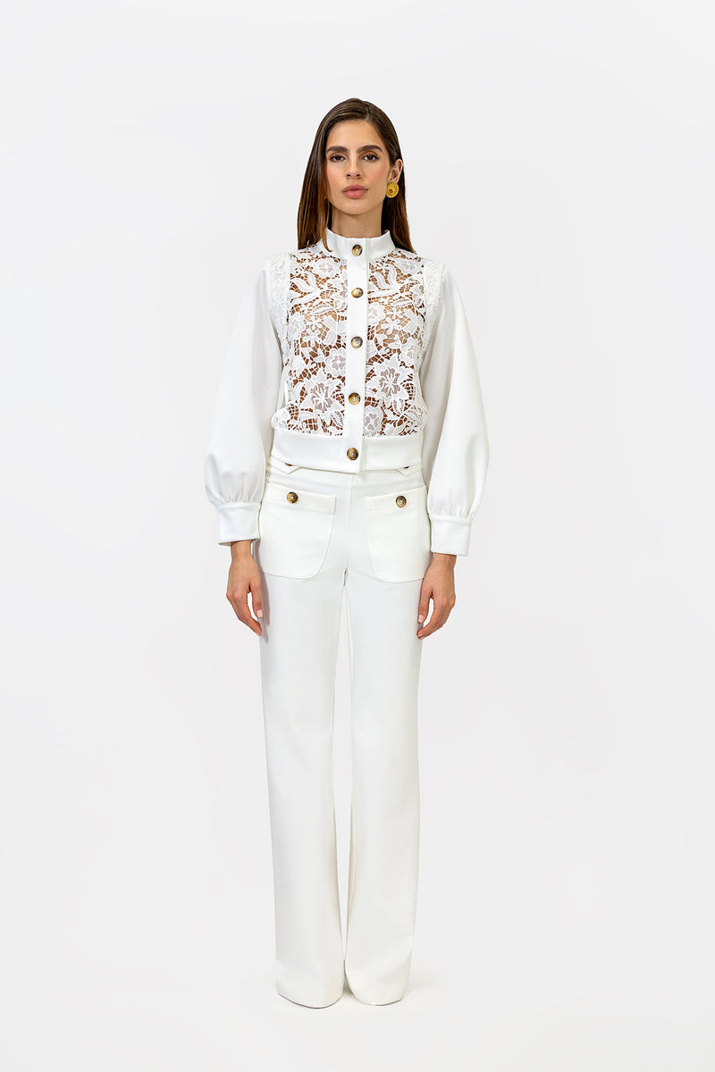 Toscana Pants