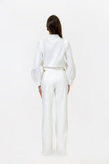 Toscana Pants