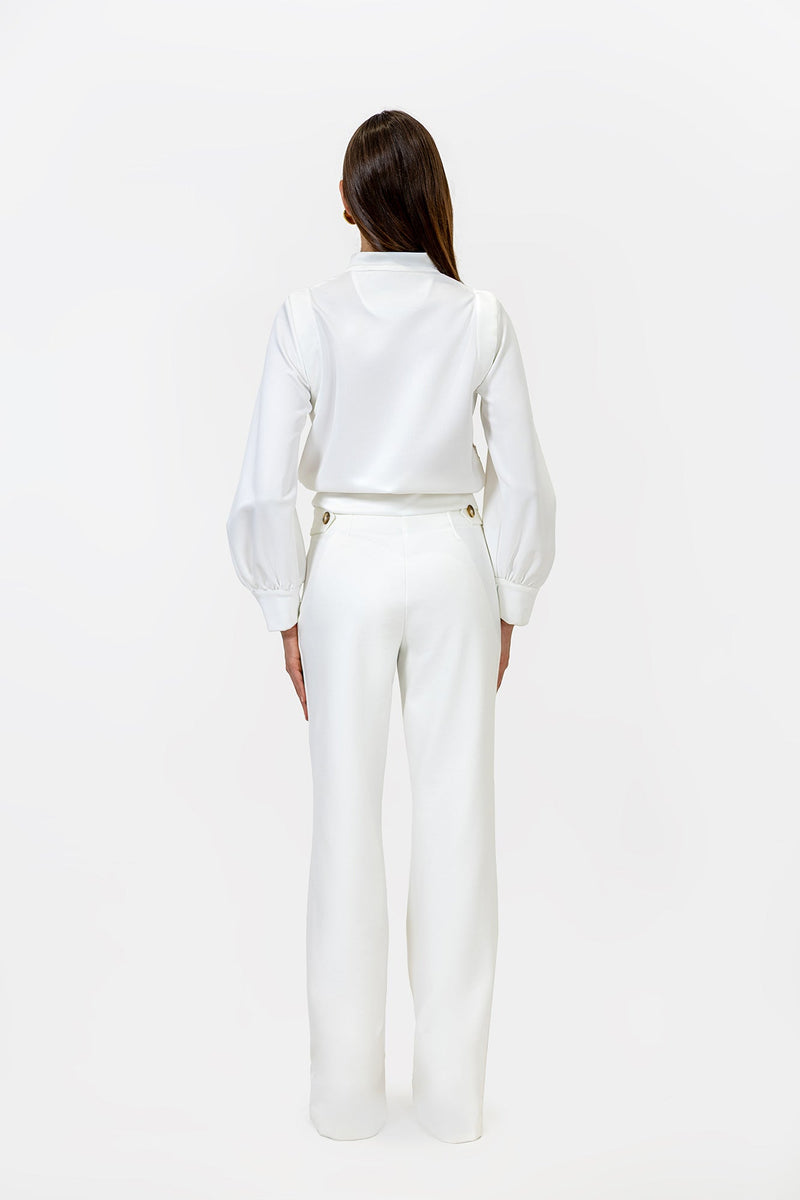Toscana Pants