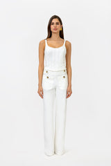 Toscana Pants