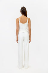 Toscana Pants