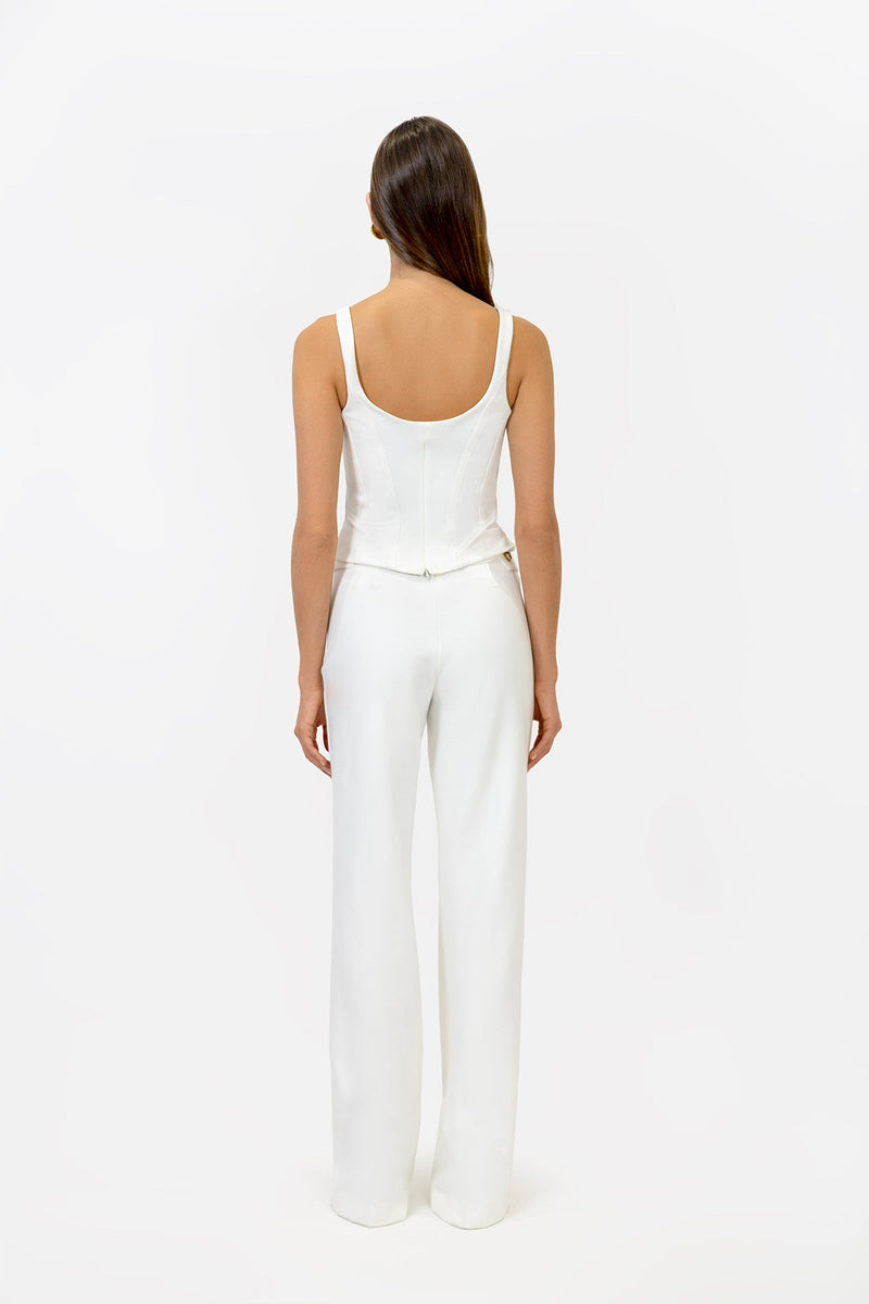 Toscana Pants