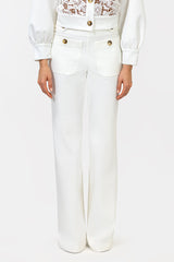 Toscana Pants