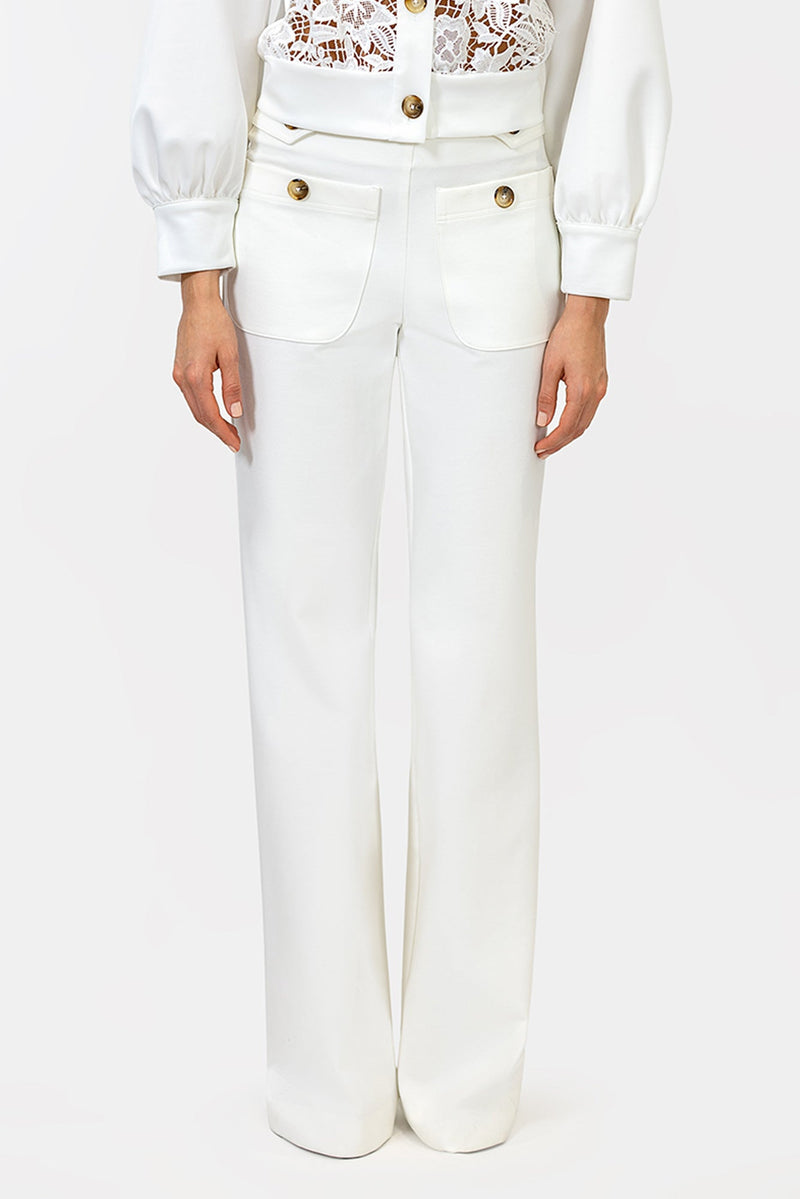 Toscana Pants