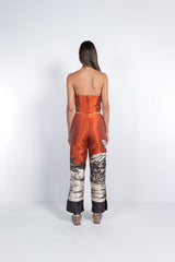 Parana Pants