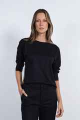 Atrato Blouse