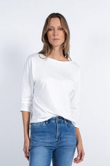 Atrato Blouse