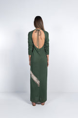 Forestal Dress