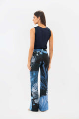 Presente Inner Night Pants