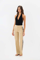 Sorea Khaki Pants